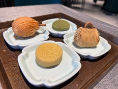 -绿波廊(豫园店)