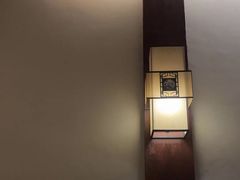 -手功王养生·足疗按摩·SPA·采耳(天府路店)