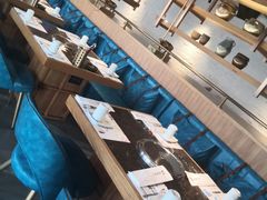 -一品诚记烤肉·甄选店(中南路店)