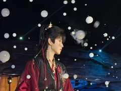 -武当山风景区