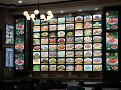 -老谢龙虾(芜湖路店)