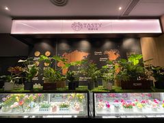 -西堤牛排(龙德广场店)
