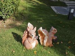 -思念果岭悦温泉