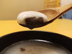 -三匠寿司屋(吾悦广场店)