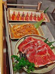 -卡通尼·Safari非洲探索乐园·生日会(金桥国际商业广场店)