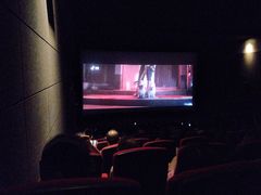 -CGV影城(梅江ScreenX店)