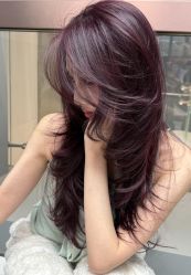 -東方名剪·etstyle