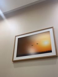 -北京米扬丽格医疗美容·联合丽格鼻整形中心