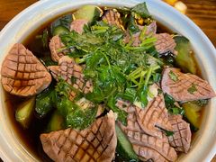 -双塔老饭店