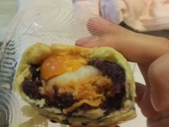 -云朵上的鱼(莘庄店)