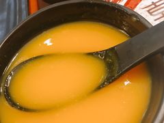 -韩宫宴炭火烤肉(昆山金鹰店)