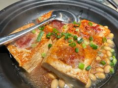 -客语客家菜(华发商都店)