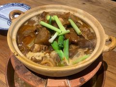 -十六蒲(桂林路店)