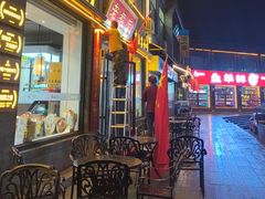 -老绥元烧麦·家常菜(大召店)