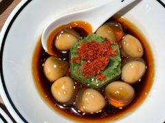 -新太二·鲜料川菜(晶耀前滩店)