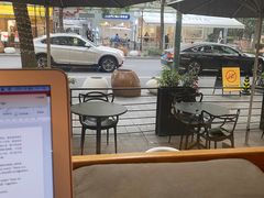 -81BAKERY(大学路店)