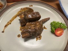 -菊上尊品料理(八佰伴中心店)