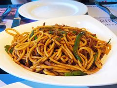 -米兰西点(兴隆台店)