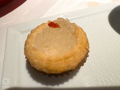 -荣轩(新荣记环球金融中心店)