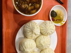 -护国寺小吃(地安门店)