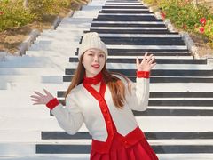 -盈香心动乐园