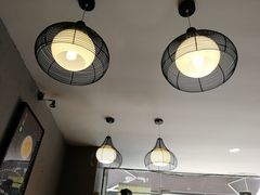 -盐谷烘焙(泰寓路店)