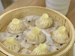 -海胆小馆(东北水饺·春柳店)