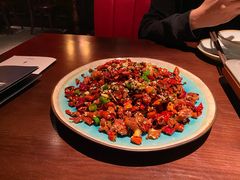 -成都娃娃花园餐厅 (南艺旗舰店)