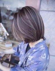 -AD HAIR 