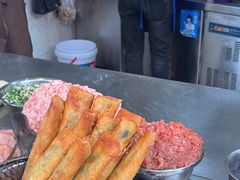 -牟记锅魁(总店)