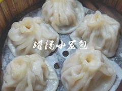 -肥佬夜茶(早茶·西乡店)