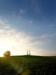 -女王风尚STUDIO·轻奢化定制