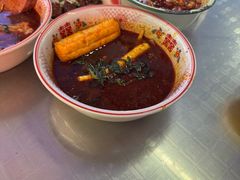 -脑馋粉儿(三里屯店)