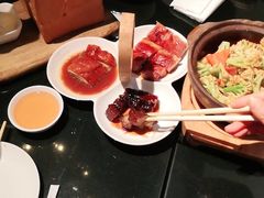 -小资太太餐厅(南岗区店)