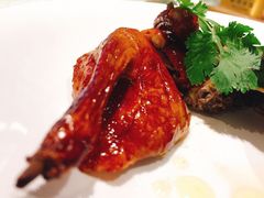 -王元兴酒楼(杭帮菜名店)