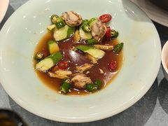-映像威海·海鲜味道(经区店)