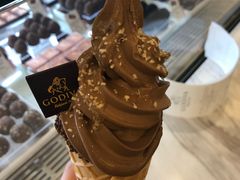 -GODIVA(王府井apm店)