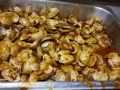 -圣和汤泉•汗蒸温泉自助
