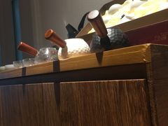 -煮叶(悠唐广场店)