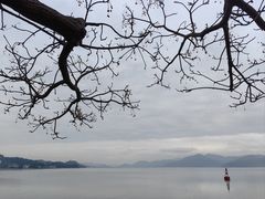 -东钱湖旅游度假区