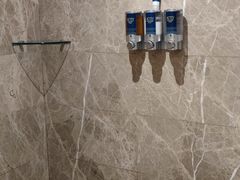 -青岛城阳宝龙福朋喜来登酒店