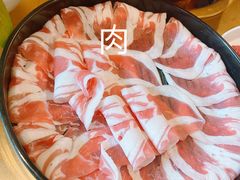 -牛街清真满恒記(平安里西大街店)