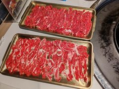 -云尊府云南菜·蒸汽石锅鱼(学清路店)