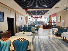 -湘寶缘(育英中学店)