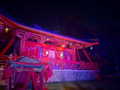 -武汉园博园(武汉自然博物馆)
