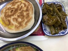 -夏家合汁(天润花园小区店)