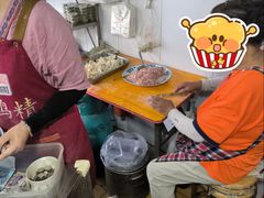 -王氏烧麦大骨汤水饺