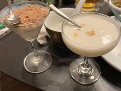 -官也街澳门火锅(新源里店)