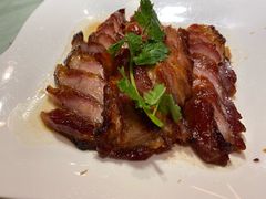 -老廣食堂(区庄店)