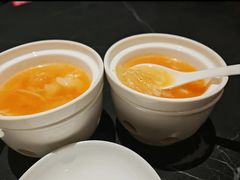 -沐屿新集(上海店)